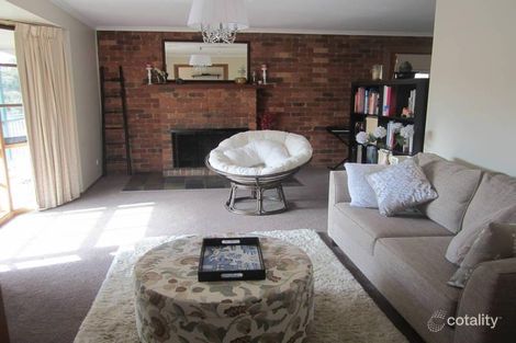Property photo of 8 Talbot Place Sunbury VIC 3429