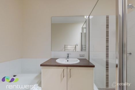 Property photo of 20 Flecker Promenade Aveley WA 6069