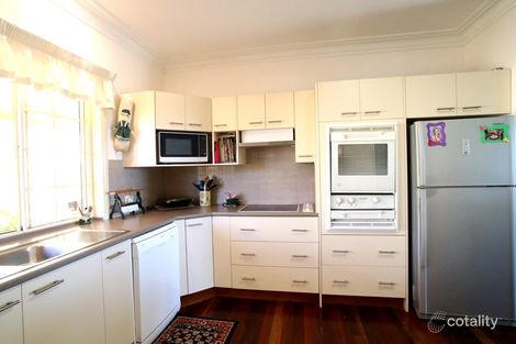 Property photo of 18-20 Hamilton Drive Craignish QLD 4655