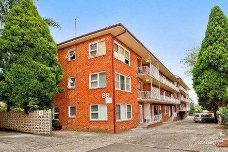 23/88 Alt St, Ashfield, NSW 2131