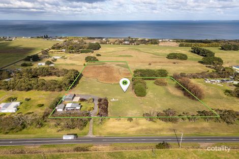 8703 Princes Hwy, Bolwarra, VIC 3305