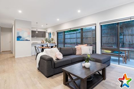 Property photo of 2/71 Bell Street Yarra Glen VIC 3775