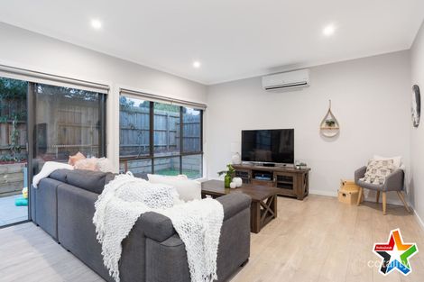 Property photo of 2/71 Bell Street Yarra Glen VIC 3775