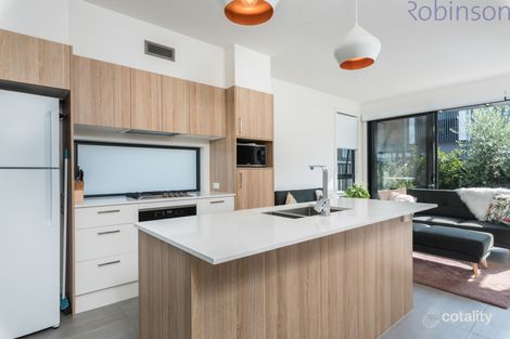 Property photo of 6/78 Selwyn Street Merewether NSW 2291