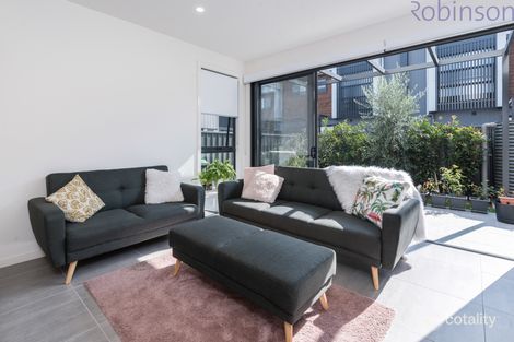 Property photo of 6/78 Selwyn Street Merewether NSW 2291