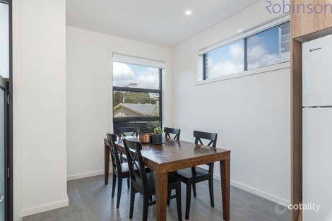 Property photo of 6/78 Selwyn Street Merewether NSW 2291