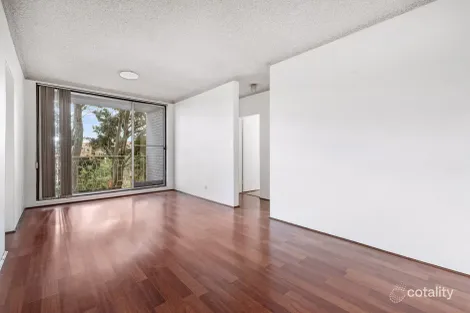 Property photo of 16/10-14 Great Western Highway Parramatta NSW 2150