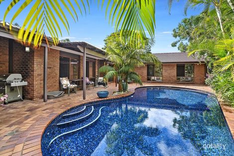 Property photo of 19 Brighton Parade Southport QLD 4215