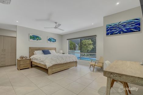 Property photo of 9 Elena Street Nelly Bay QLD 4819