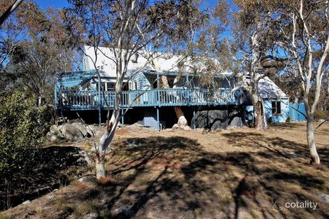 50 Wedgetail Lane, Hill Top, NSW 2628