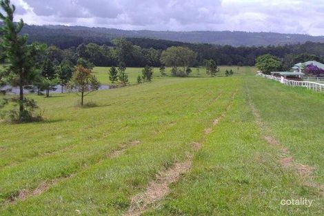 Property photo of 1206 Peachester Road Peachester QLD 4519