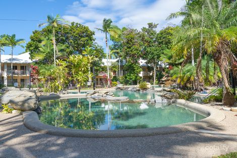 Property photo of 37/24-70 Nautilus Street Craiglie QLD 4877