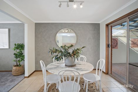 Property photo of 2/6 Cortland Drive Highton VIC 3216