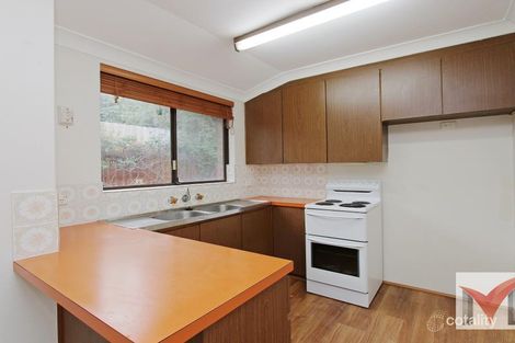 Property photo of 21 Mendip Mews Willetton WA 6155