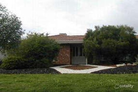 36 Goodfield Rd, Para Hills West, SA 5096