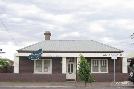 87 Victoria St, Seddon, VIC 3011