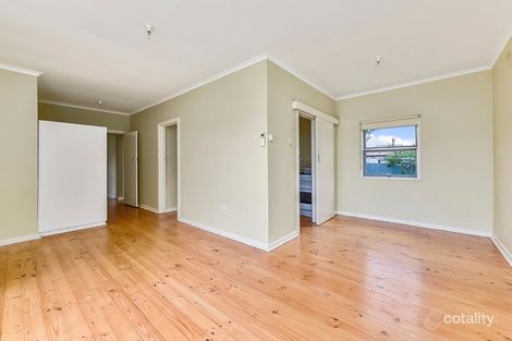 Property photo of 26 Smith Street Millicent SA 5280