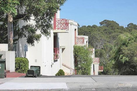 Property photo of 3/39B Park Crescent Fairfield VIC 3078