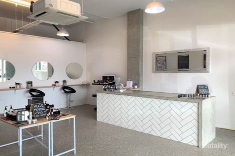 11 Amp Lane, Albury, NSW 2640