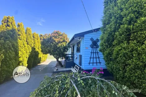 28 King St, Portland, VIC 3305