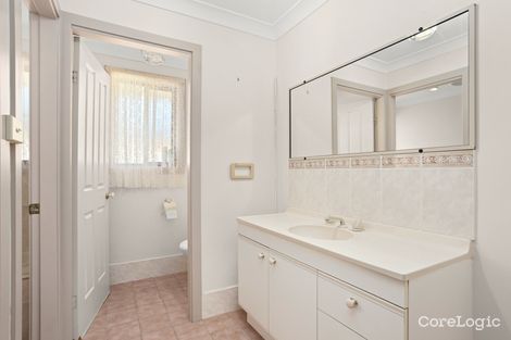 Property photo of 2/1 Silkyash Close Old Bar NSW 2430