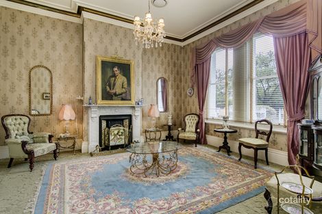 Property photo of 37 Avenue Street Millswood SA 5034