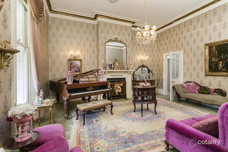 Property photo of 37 Avenue Street Millswood SA 5034