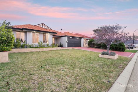 Property photo of 5 Waters Street Clarkson WA 6030