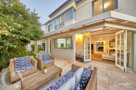 Property photo of 6A Phipps Street Bicton WA 6157
