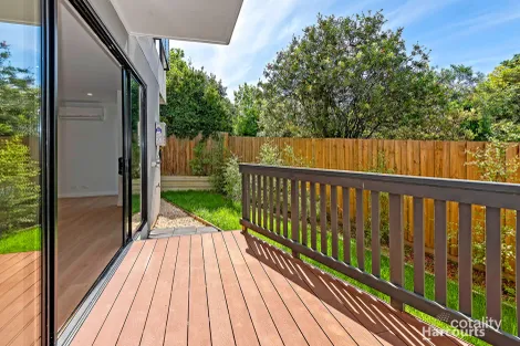Property photo of 7/1-3 Curlew Court Doncaster VIC 3108