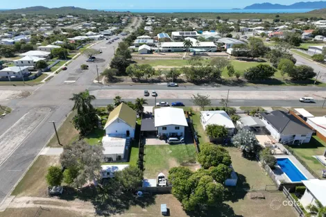 Property photo of 41 Gregory Street Bowen QLD 4805