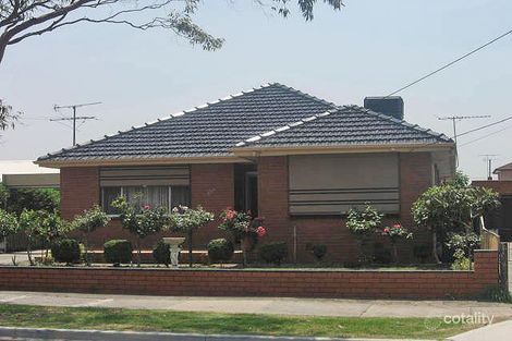 88 King St, Airport West, VIC 3042
