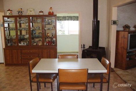 Property photo of 9 Hospital Lane Ulmarra NSW 2462