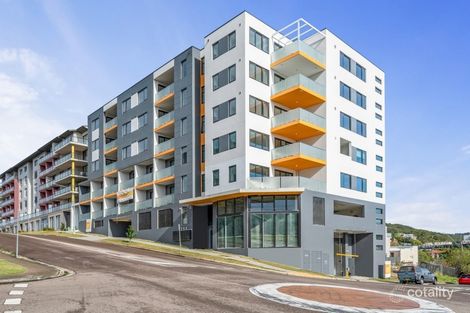504/30 Watt St, Gosford, NSW 2250