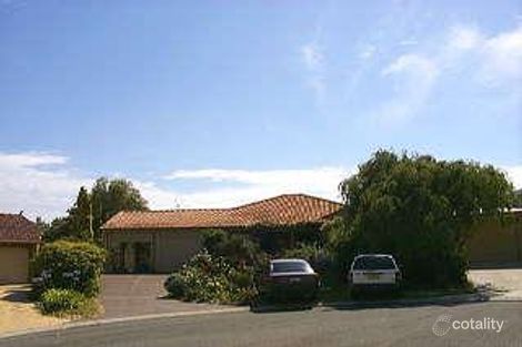 7 Mikado Ct, Duncraig, WA 6023