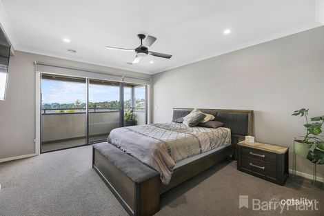 Property photo of 4 Elmside Avenue Warragul VIC 3820