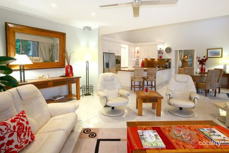 63/40 Cotlew St E, Southport, QLD 4215