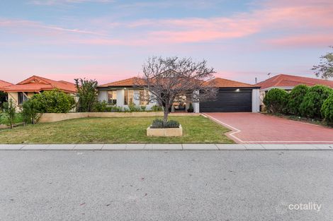 Property photo of 5 Waters Street Clarkson WA 6030