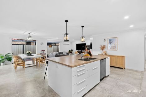 Property photo of 5 Waters Street Clarkson WA 6030