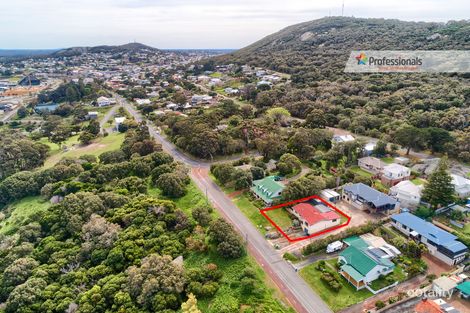 Property photo of 60 Brunswick Road Port Albany WA 6330