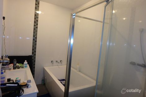 Property photo of 9 Towers Street Cabramatta NSW 2166