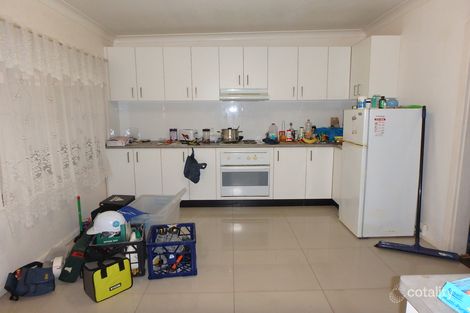 Property photo of 9 Towers Street Cabramatta NSW 2166