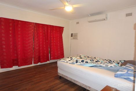 Property photo of 9 Towers Street Cabramatta NSW 2166