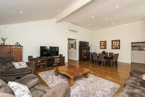 Property photo of 6 Smithers Parkway Baldivis WA 6171