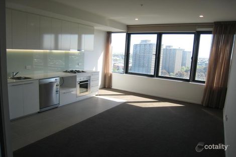 Property photo of 1316/18 Mt Alexander Road Travancore VIC 3032
