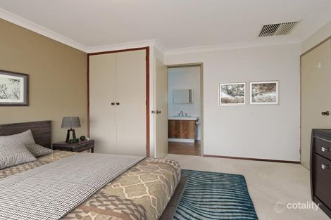 Property photo of 21 Mendip Mews Willetton WA 6155