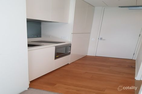Property photo of 1103/3 Carlton Street Chippendale NSW 2008