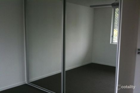 Property photo of 1/12 Stopford Street Wooloowin QLD 4030
