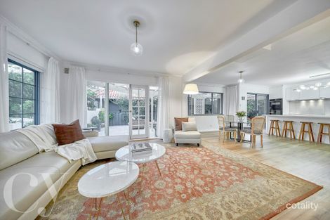 Property photo of 6A Phipps Street Bicton WA 6157