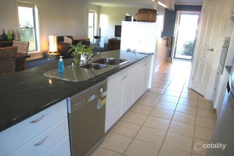 Property photo of 37 Sturt Street South West Rocks NSW 2431